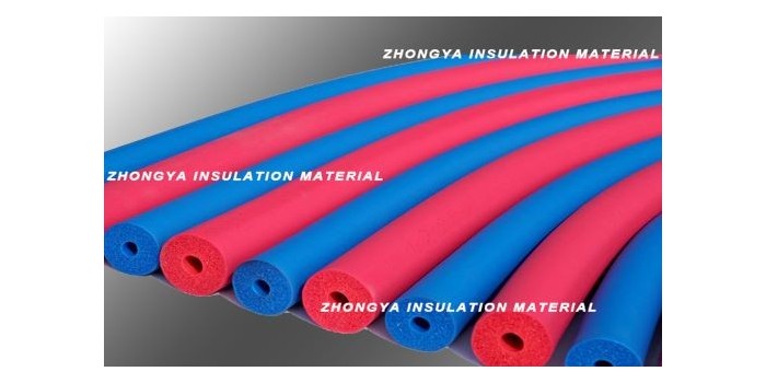 橡塑保溫管25*20規(guī)格的價格是多少？