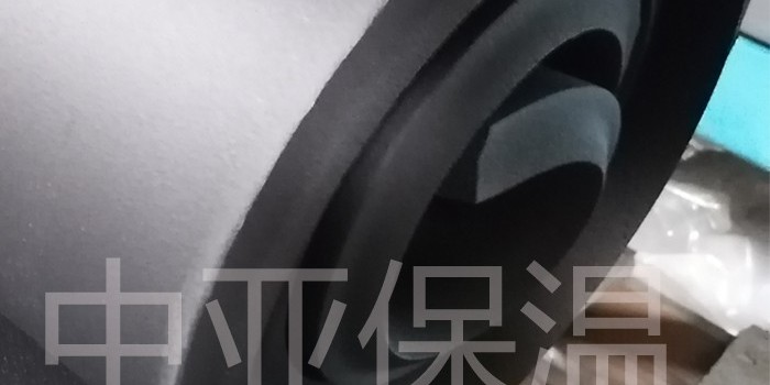 吸音橡塑海綿保溫板是什么？有幾大特點？