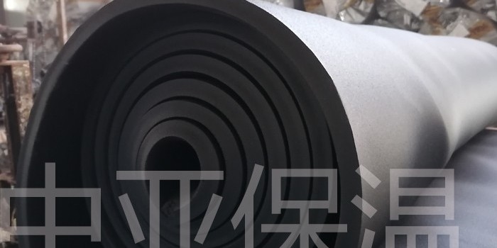 橡塑保溫板效果怎么樣？