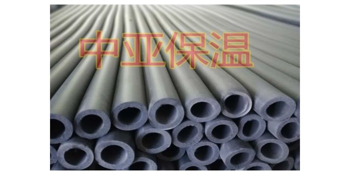 空調(diào)冷卻水管需要用橡塑保溫管嗎？