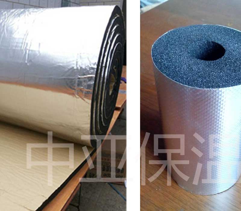 http://www.vf347b.cn/product/xsbwb.html