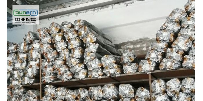 橡塑保溫板保溫管能否在室內(nèi)使用？