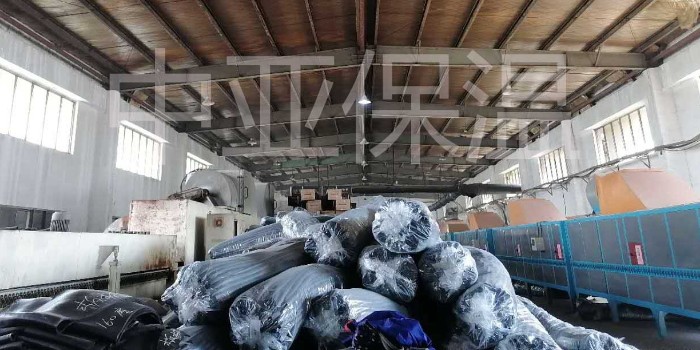 B1級橡塑保溫材料的保溫效果為什么更好？