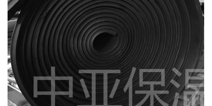 淺析擠塑保溫板xps和橡塑保溫板區(qū)別是什么？