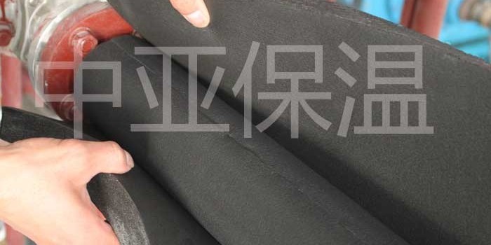 橡塑保溫板包水管怎么樣？理由如何？