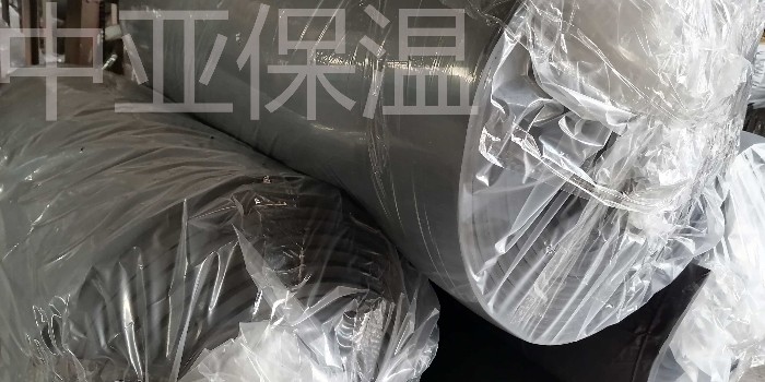 橡塑保溫材料需要保養(yǎng)和維修嗎？